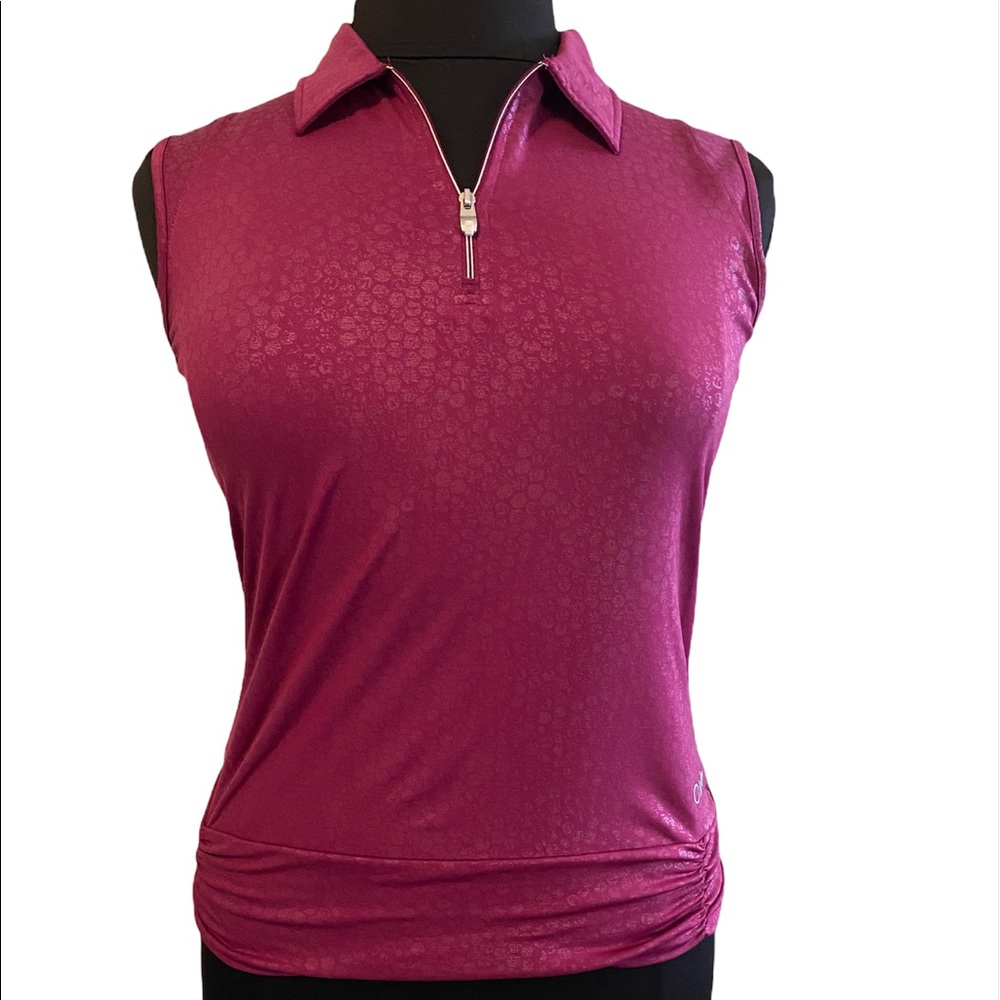 💰 Nivosports Women’s Athletic Top